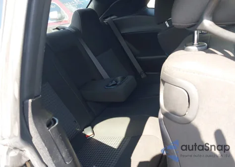 2023 Dodge Challenger Gt from USA, damaged, VIN 2C3CDZJG4PH538700